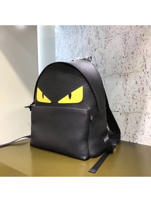 Fendi Backpack