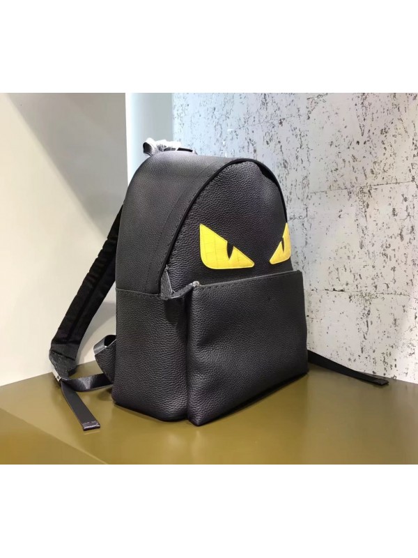 Fendi Backpack