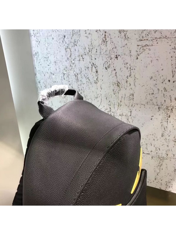 Fendi Backpack