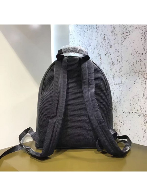 Fendi Backpack