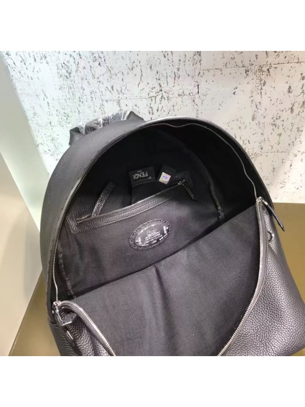 Fendi Backpack