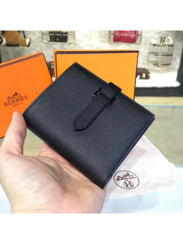 Hermes Bearn wallet