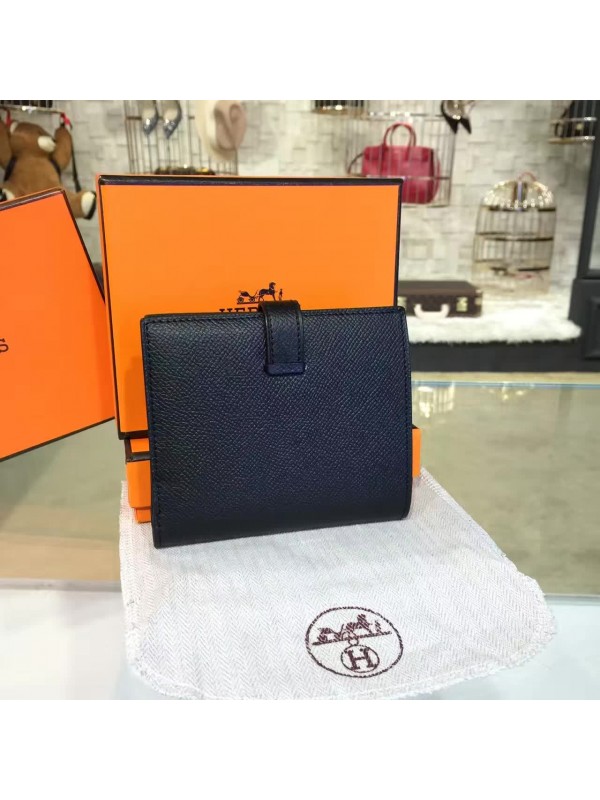 Hermes Bearn wallet