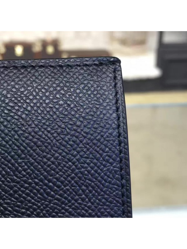 Hermes Bearn wallet