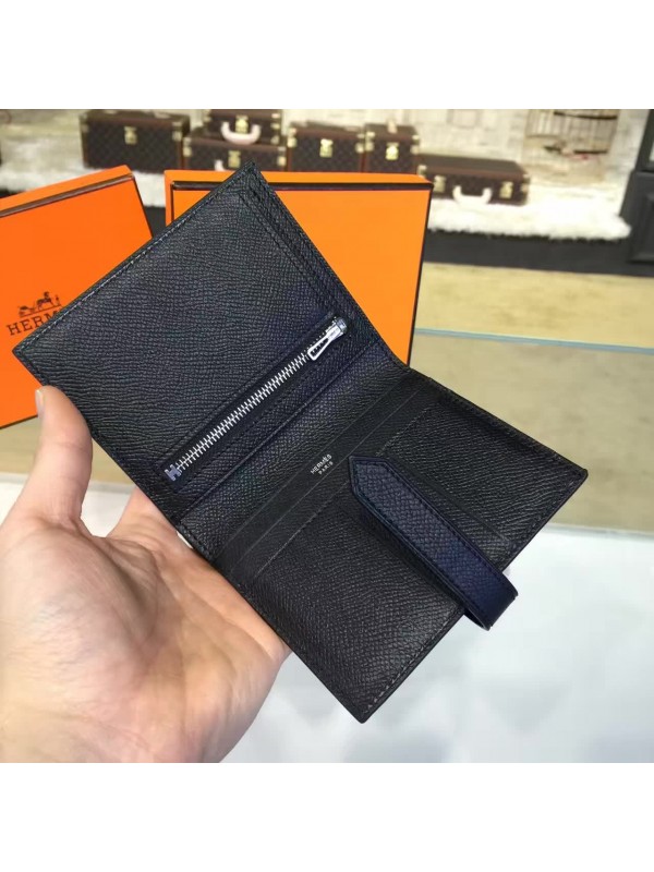 Hermes Bearn wallet