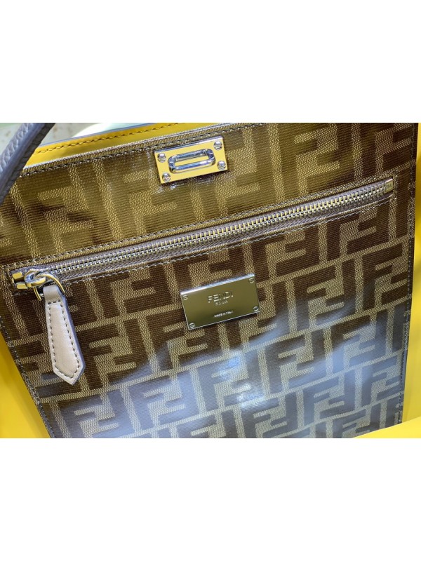 FENDI PEEKABOO X-LITE