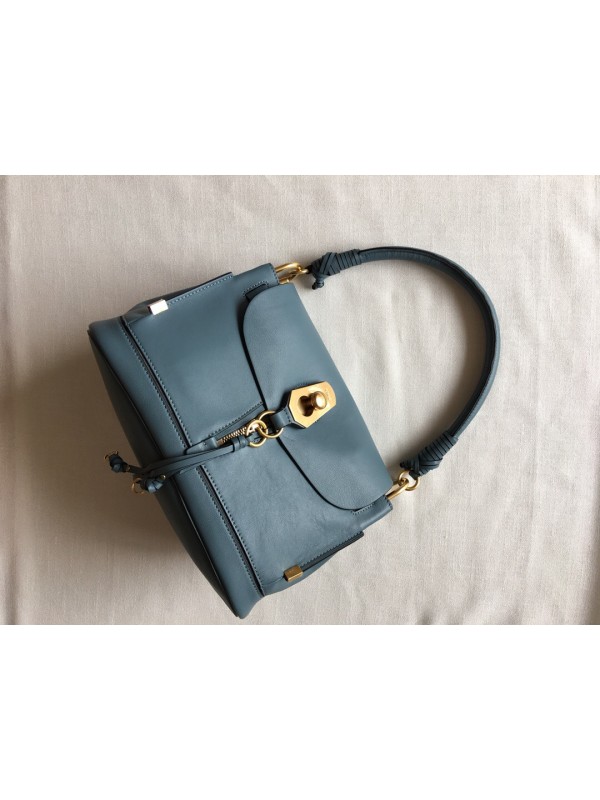 Chloe Owen bag