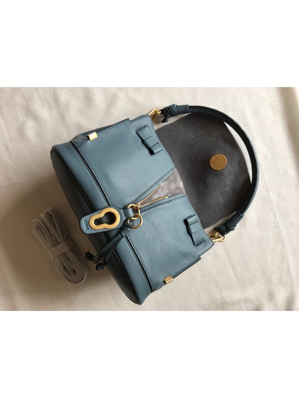 Chloe Owen bag