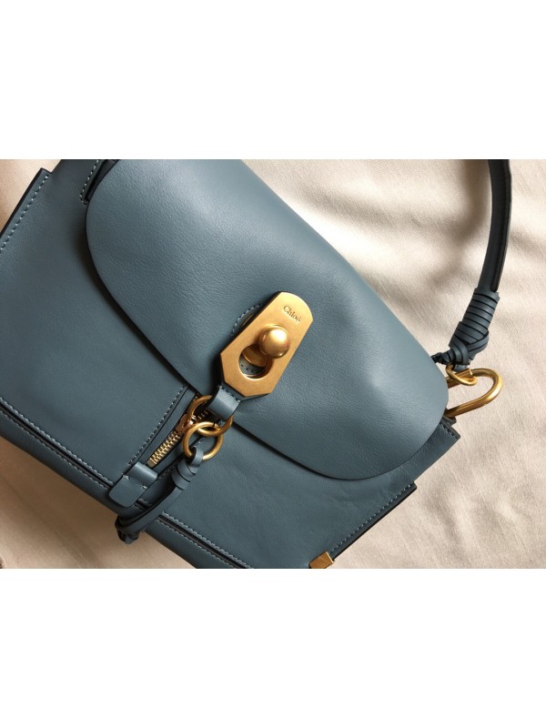 Chloe Owen bag