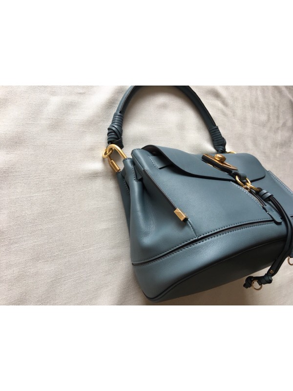 Chloe Owen bag