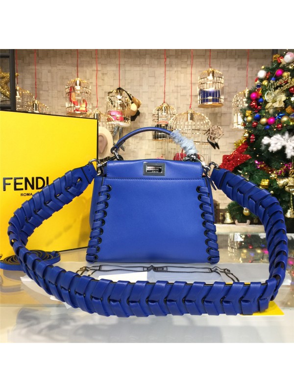 Fendi PEEKABOO