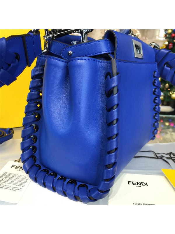 Fendi PEEKABOO