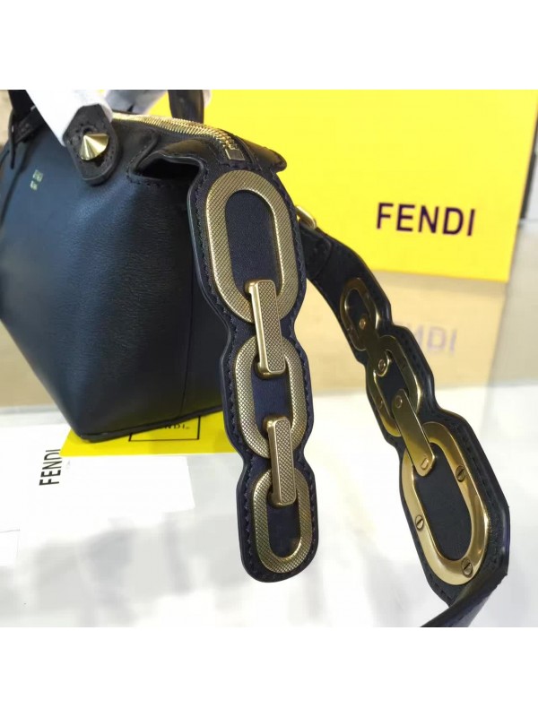 FENDI BY THE WAY