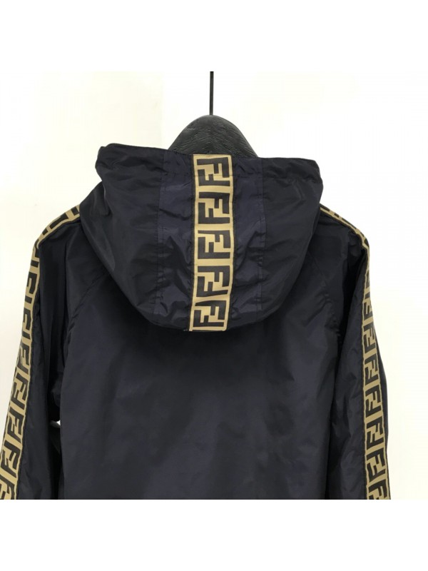 Fendi Coat