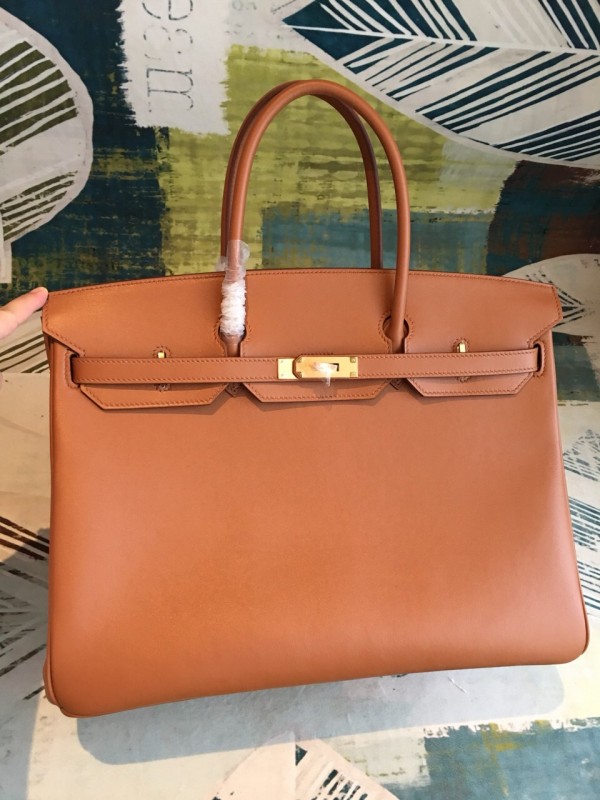 Hermes birkin