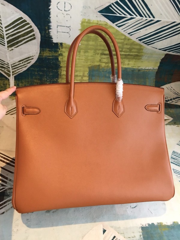 Hermes birkin