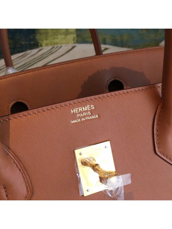 Hermes birkin