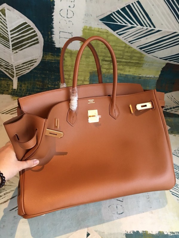 Hermes birkin