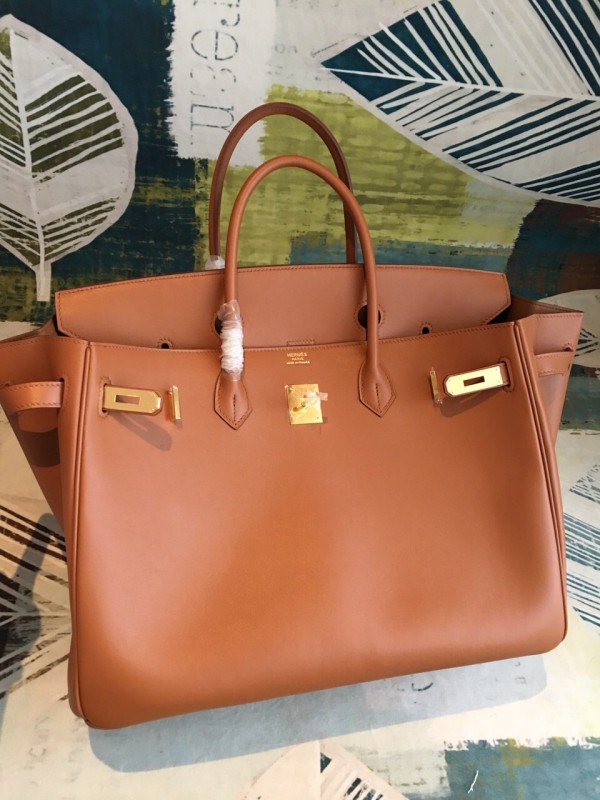 Hermes birkin