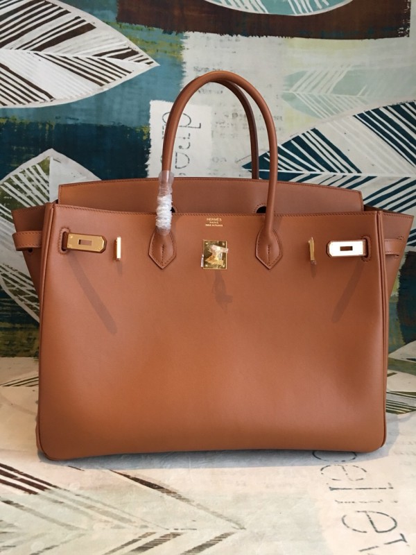 Hermes birkin