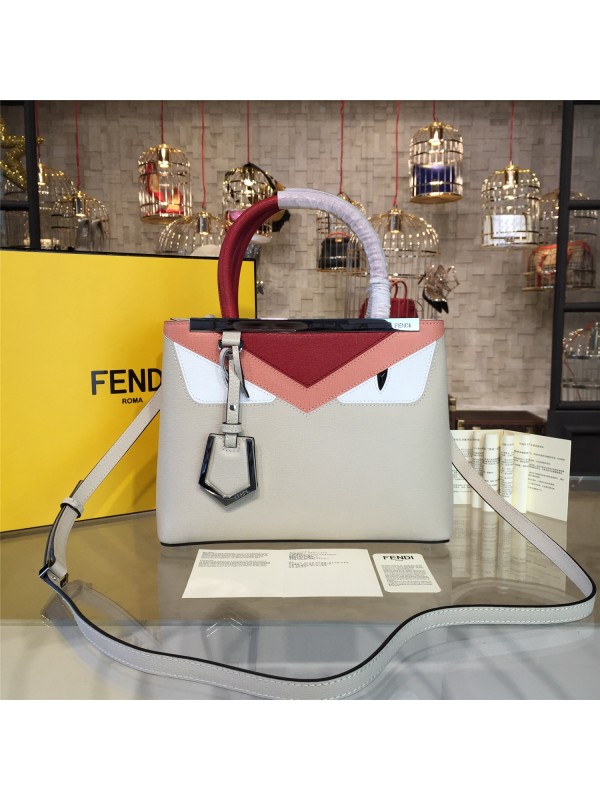 Fendi 2JOURS