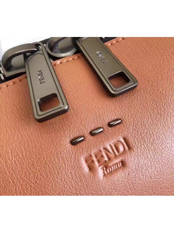 FendI MINI LUI