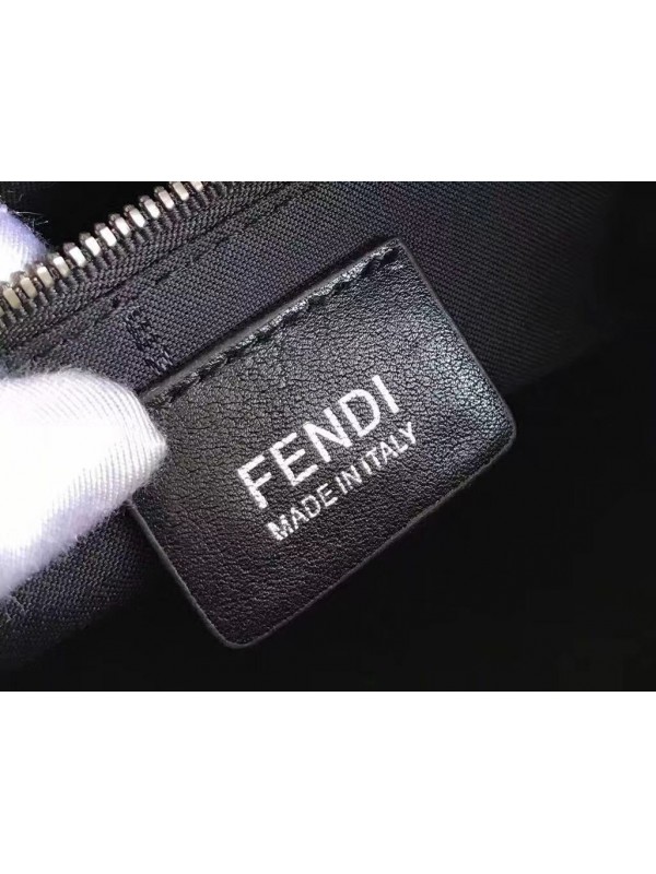 FendI MINI LUI