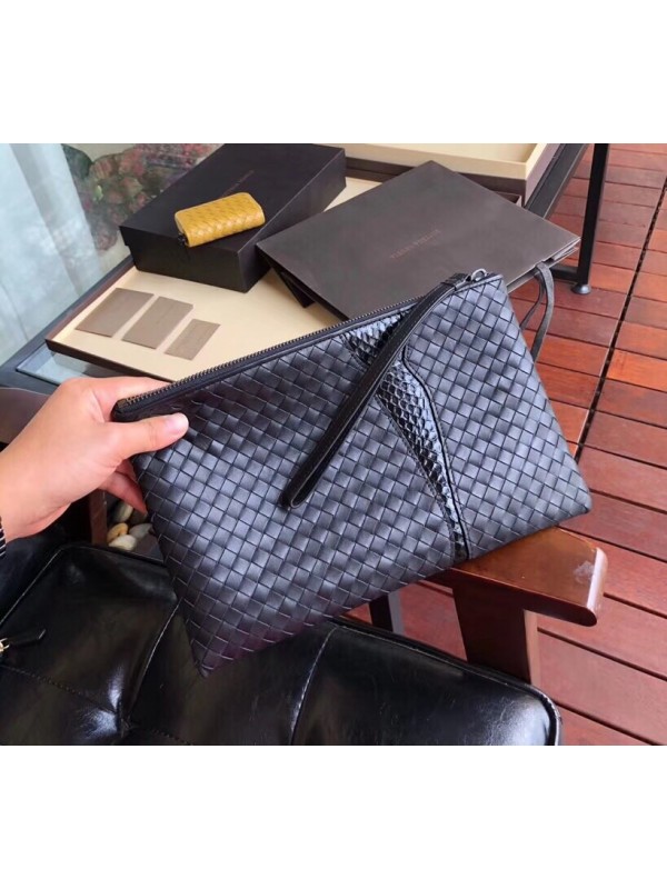 Bottega Veneta Clutch Bag