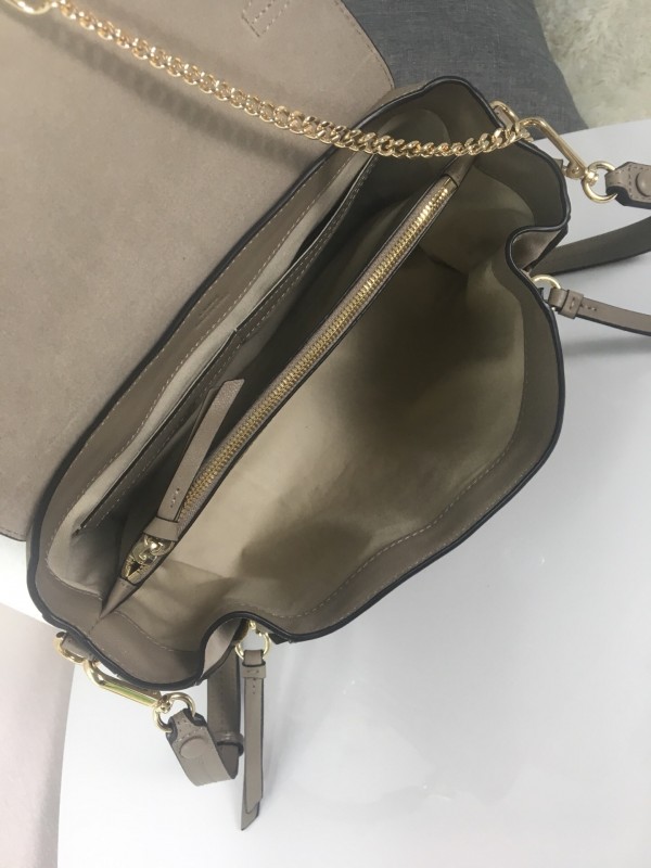 Chloe Faye Hand bag