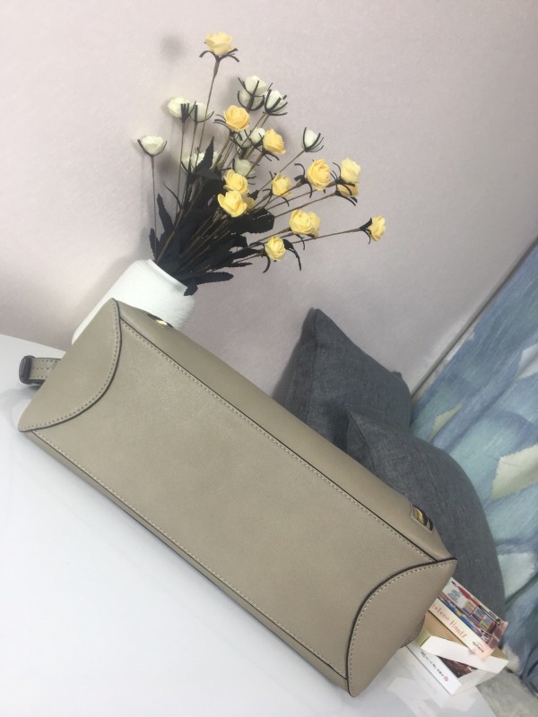 Chloe Faye Hand bag