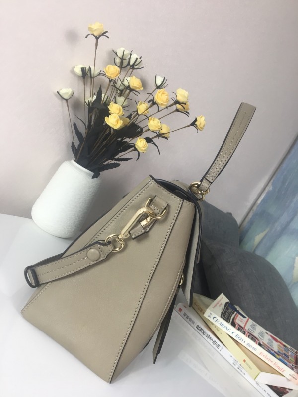 Chloe Faye Hand bag