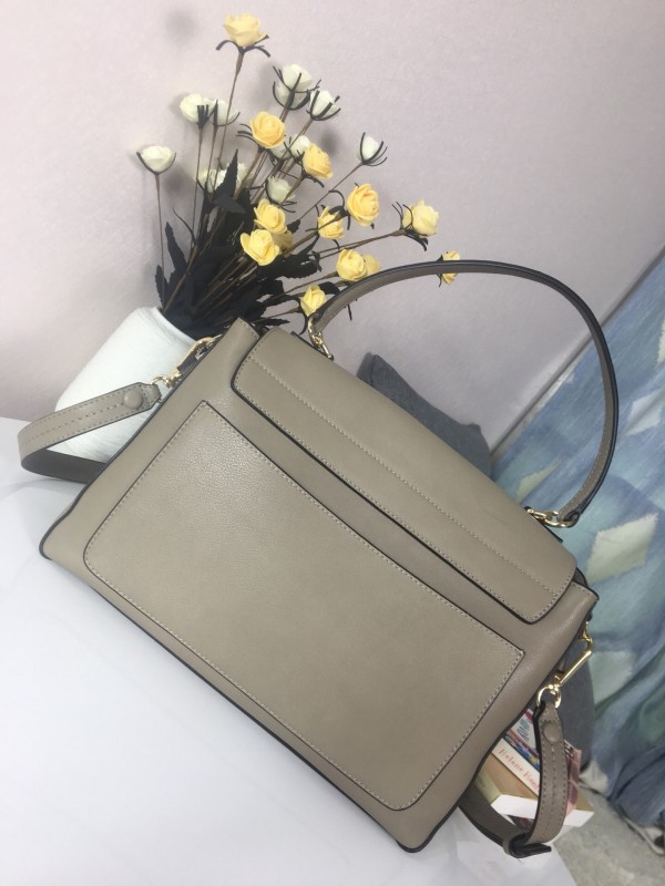 Chloe Faye Hand bag