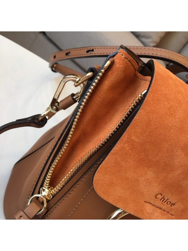 Chloe Faye Backpack