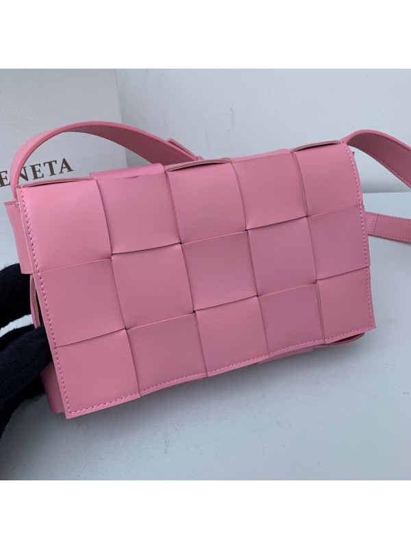 BOTTEGA VENETA Cassette