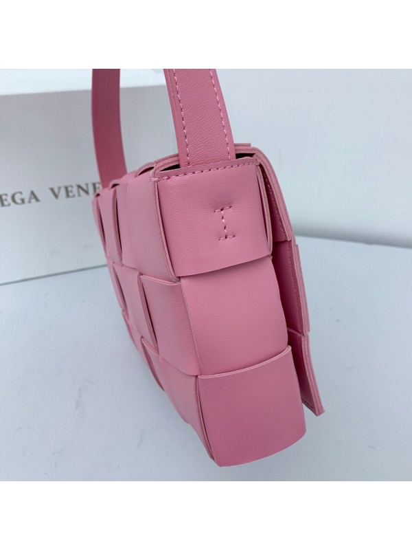 BOTTEGA VENETA Cassette