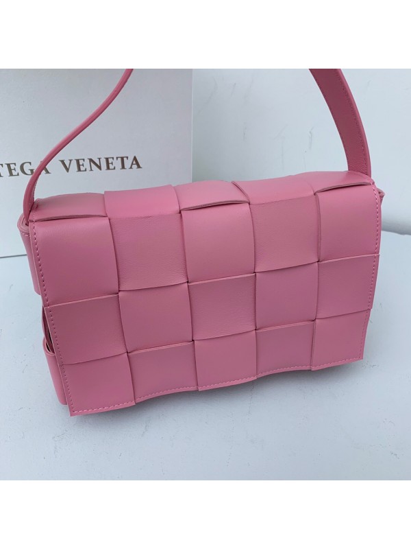 BOTTEGA VENETA Cassette