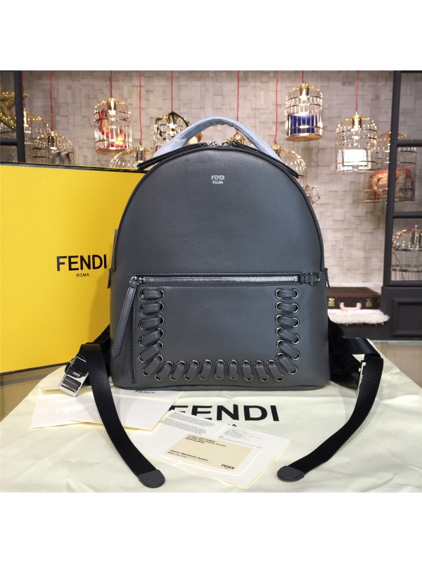 Fendi Backpack