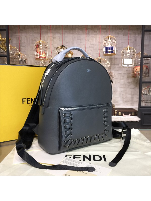 Fendi Backpack