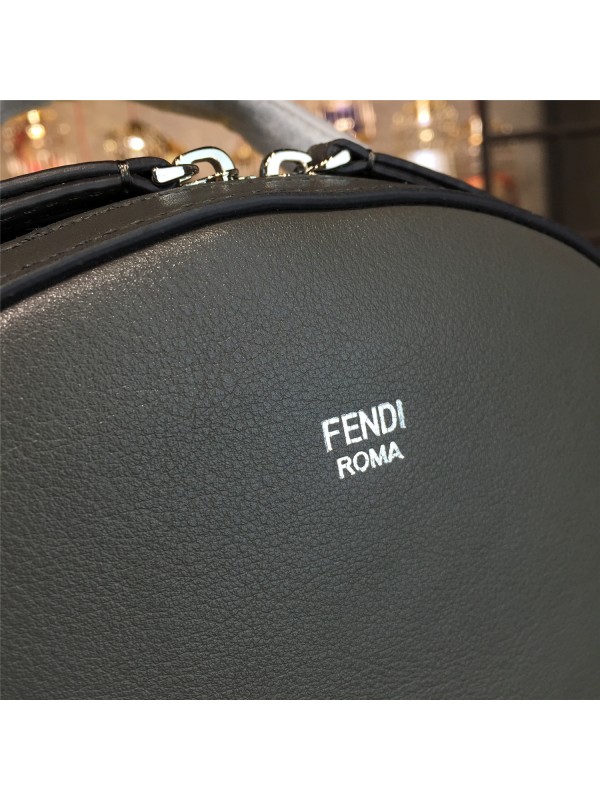 Fendi Backpack