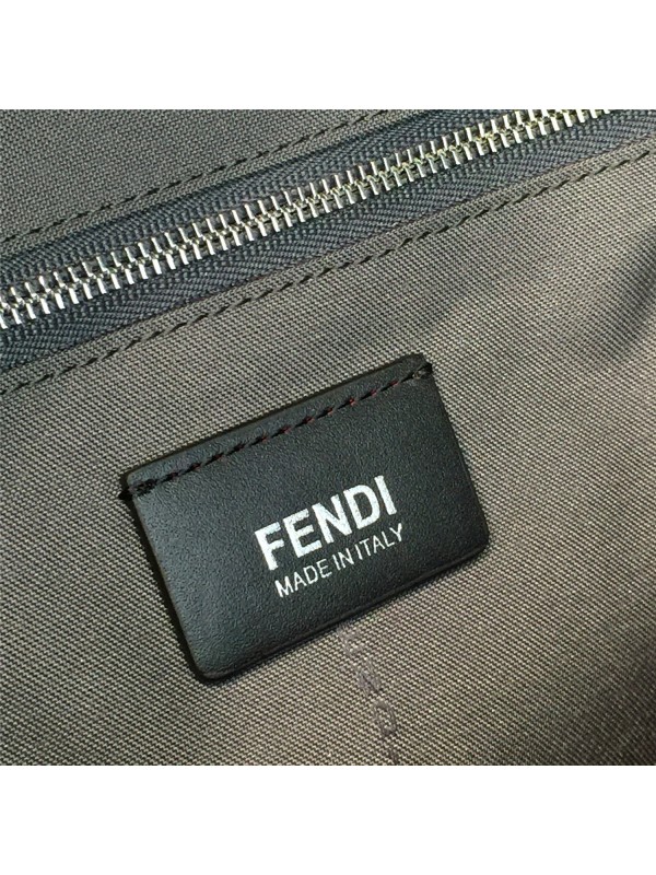 Fendi Backpack