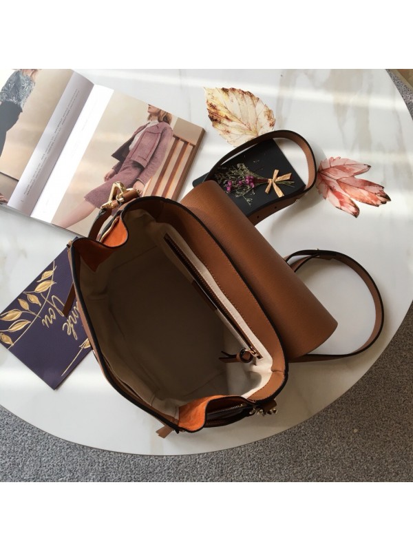 Chloe Faye Backpack