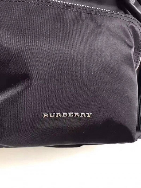 Burberry  Backpacks