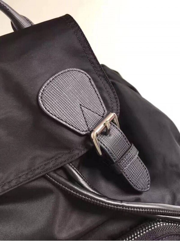 Burberry  Backpacks