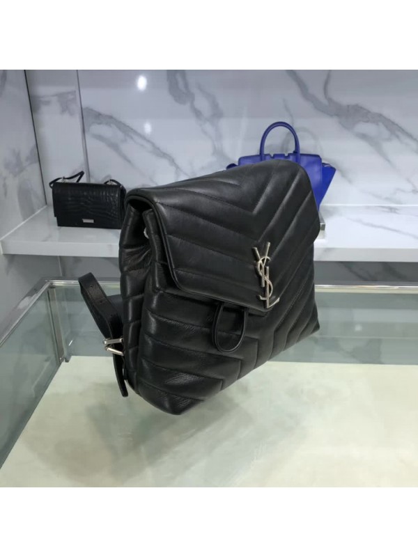 YSL Backpack