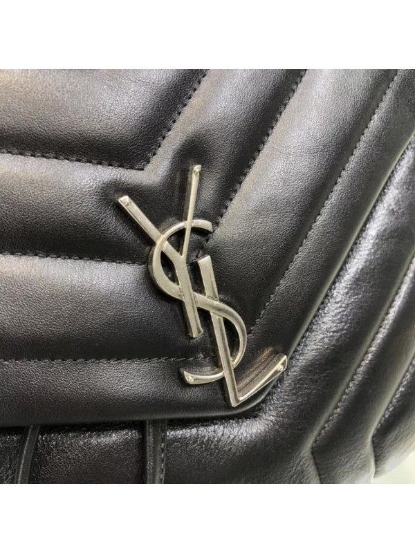 YSL Backpack