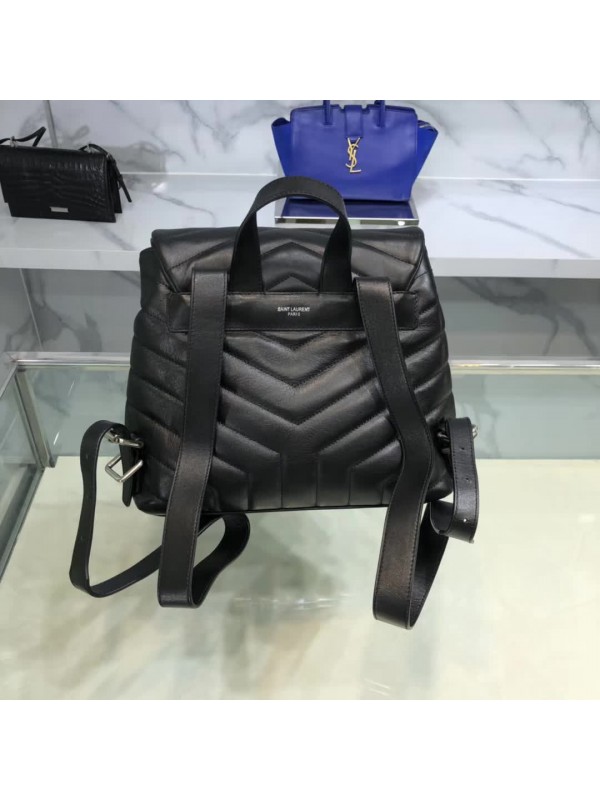 YSL Backpack