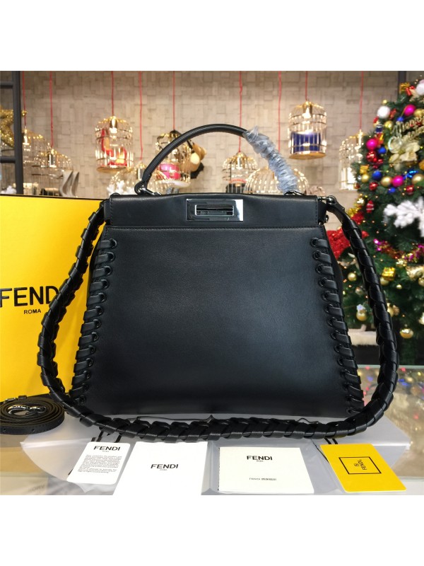 Fendi PEEKABOO