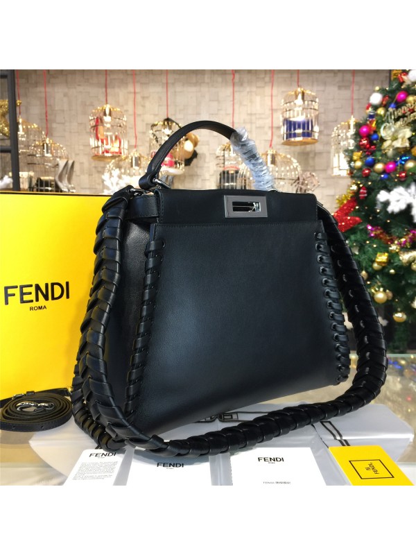 Fendi PEEKABOO