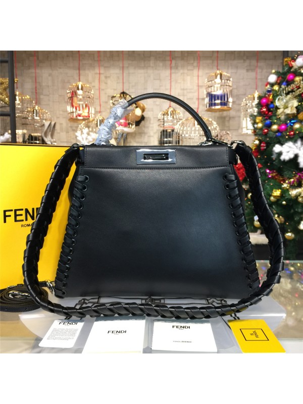 Fendi PEEKABOO