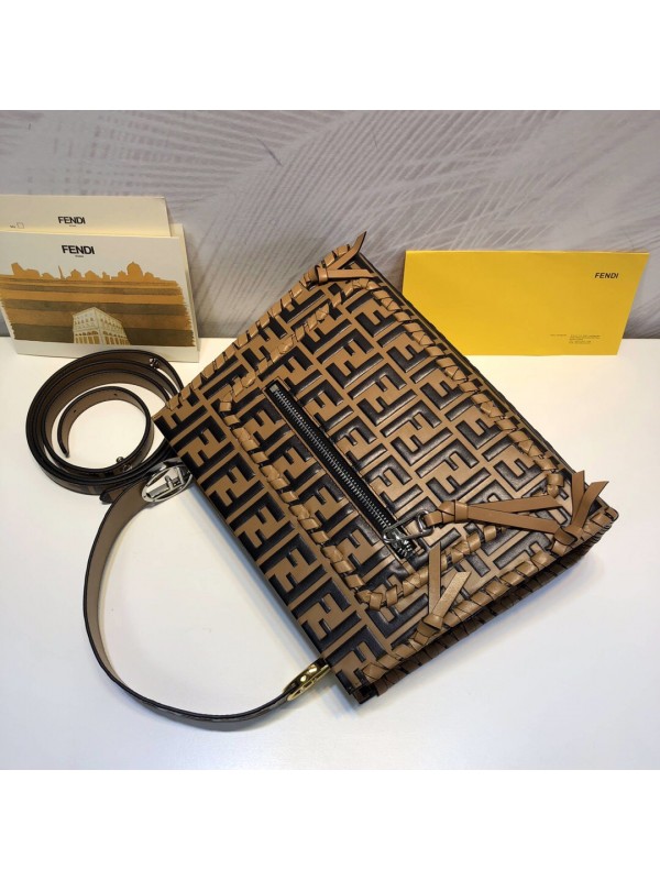 Fendi Kani Bag